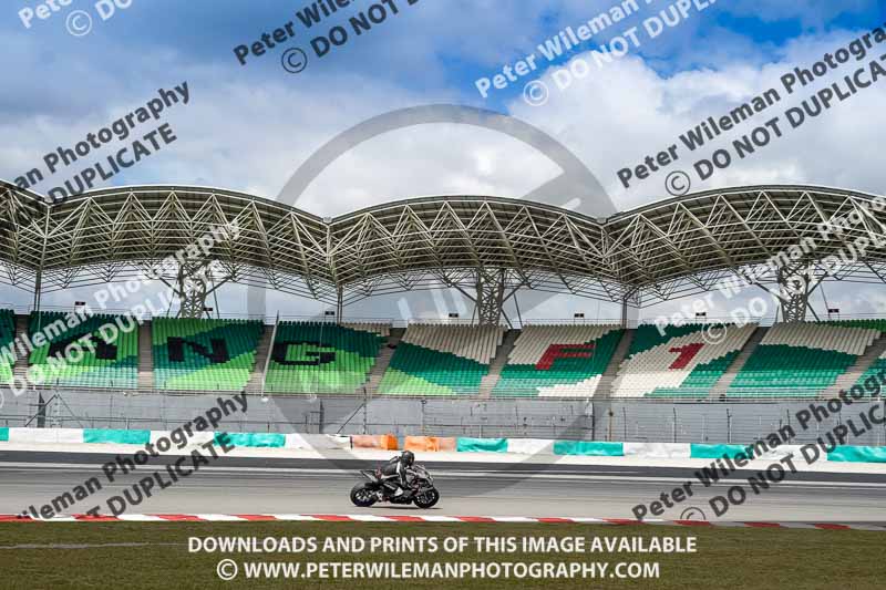 Sepang;event digital images;motorbikes;no limits;peter wileman photography;trackday;trackday digital images